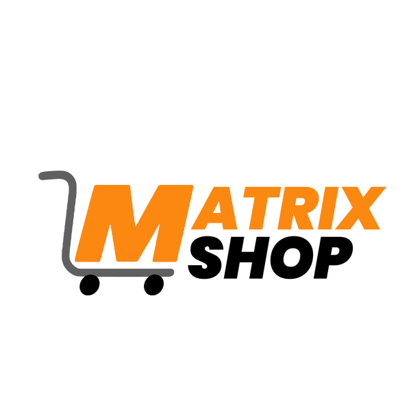 Matrix wheels